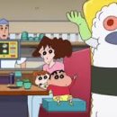 어가스시가이텐스시
