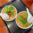 용산-248 이미지