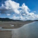 9월4일 나홀로여행 8 신도,모도 이미지