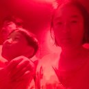 거안로 | 거창 찜질방 산화질소 체험 대구근교 부모님과 아이와 거창 온천 찜질 추천