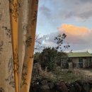 스테이 늘랑 이미지