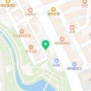 미사강변검도관 | 망월동검도 검도 배우기 좋은 곳 미사강변검도관에서의 즐거운 시간 후기