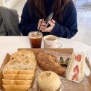 동명산소 | 전남 화순카페 광주근교 화순빵맛집 동명제과