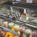 민* 외1인 | 안성 카페 민베이크 두쫀쿠 맛집