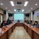 성공회대학교산학협력단 네이버블로그