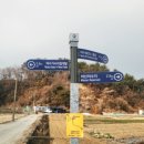 대곡농로 이미지