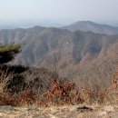 추억저장소 이미지