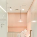 휴먼피부과의원 이미지