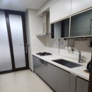 탐모라 수영장 이미지