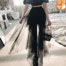 티나 - 공주시 웅진로 186 | 티나