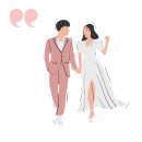윈 행정사사무소 이미지