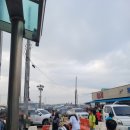 길구농장 | [자월도 가족여행] 잔잔한 파도에 잠깐 쉬어가고 싶다면! 자월도 로뎀하우스펜션, 자월달빛천문공원...