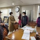 사직2동-19 이미지