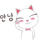 맛짱한식뷔페 이미지