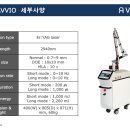 드림메드 이미지