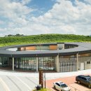 동의한방촌 이미지