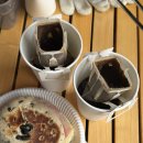 경천섬종합관광안내소 이미지