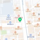 성모하와유외과의원 이미지