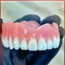 장인치과기공소 이미지