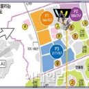 해피라움W 이미지