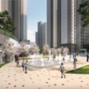 용정초등학교(병설포함) 이미지