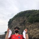부안마트 주변 이미지