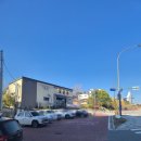 약사고개길 R | 춘천 약사고개 중식 맛집 | 보문각 후기