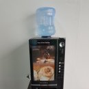 첨단게임장 이미지