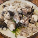 비턴식당 네이버블로그