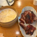 [성수] 서울숲 분위기 좋은 중식당 제제 후기 (베이징덕,하가우,딤섬)
