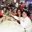 동부시장 화장실 이미지