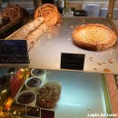Salon de goldbee(살롱드골드비) | [Paris] 파리 카페 파리 3구 파리 줄 서는 카페ㅣ진한 쇼콜라 쇼 맛집 (핫 초콜렛) 카레트 파리 34...