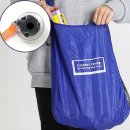 UR(경산시)-[삼성현로15길]-하-2 | 경산 펜타힐즈맛집 구워주는 고기집, 술오름