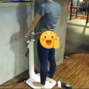 H.K GYM 이미지