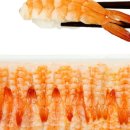 초밥&회 이미지