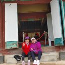 산성 경로당 이미지