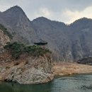 월류봉광장화장실 이미지