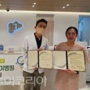 운정컴포트정신건강의학과의원 이미지