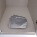 신창동1273-2 이미지