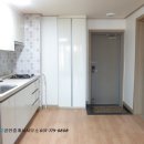 신현세탁소 이미지