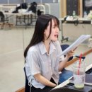 효민한의원 | 오늘이면서 어제인 그 때로 (0624-0707)