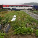 평촌농장 이미지