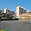 대전어은초등학교 이미지