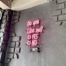 1983피자앤펍 이미지