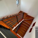 (주)해피팩토리 이미지