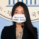 두들기길 중앙일보