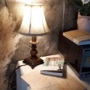 동주슈퍼 이미지