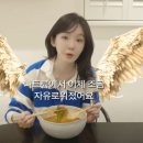 오늘부터 日本語 내일부터 日本GO 이미지