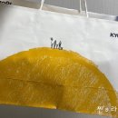 교촌치킨홍천점 | 교촌치킨 홍천점_반반점보윙 레드/허니 후기