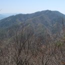 한동축산 이미지